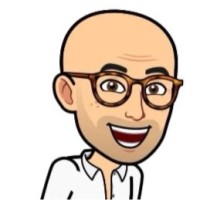 Photo de profil d'Erwan Macé